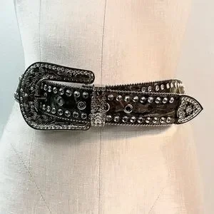 Blazin Roxx | Accessories | Blazin Roxx Womens Rhinestone  display picture 1